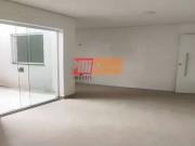 Apartamento para Venda em Santo André/SP Vila Alice 2...