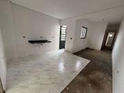 Apartamento para Venda em Santo André/SP Vila Alice 2...