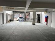 Apartamento para Venda em Santo André/SP Vila Alice 2...