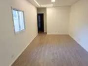 Apartamento para Venda em Santo André/SP Vila Alice 2...