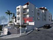 Apartamento para Venda em Santo André/SP Vila Alice 2...