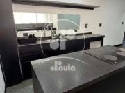 Apartamento para Venda em Santo André/SP Vila Alice 2...