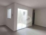 Apartamento para Venda em Santo André/SP Vila Alice 2...