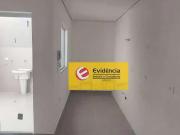 Apartamento para Venda em Santo André/SP Vila Alice 2...