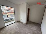 Apartamento para Venda em Santo André/SP Vila Alice 2...