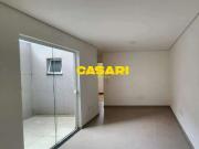 Apartamento para Venda em Santo André/SP Vila Alice 2...