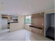 Apartamento para Venda em Guarulhos/SP Jardim Ansalca 2...