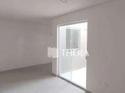 Apartamento para Venda em Santo André/SP Vila Alice 2...