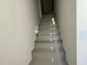 Apartamento para Venda em Santo André/SP Vila Alice 2...