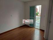 Apartamento para Venda em Santo André/SP Vila Alice 2...