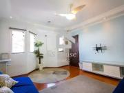 Apartamento para Venda em Santo André/SP Vila Alice 3...