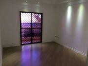 Apartamento para Venda em Santo André/SP Vila Alice 3...