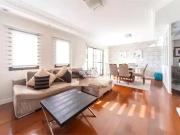 Apartamento para Venda em Santo André/SP Vila Alice 3...