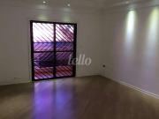 Apartamento para Venda em Santo André/SP Vila Alice 3...