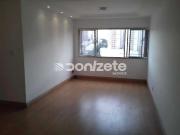 Apartamento para Venda em Santo André/SP Vila Alice 3...