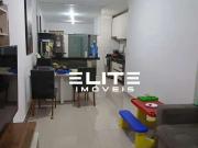 Apartamento para Venda em Santo André/SP Vila Alice 3...