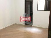 Apartamento para Venda em Santo André/SP Vila Alice 3...