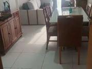 Apartamento para Venda em Santo André/SP Vila Alpina 1... Apartamento para Venda em Santo André/SP Vila Alpina 1...