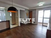 Apartamento para Venda em Santo André/SP Vila Alpina 1...