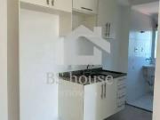 Apartamento para Venda em Santo André/SP Vila Alpina 1...