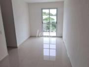 Apartamento para Venda em Santo André/SP Vila Alpina 1...