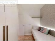 Apartamento para Venda em Santo André/SP Vila Alpina 2...