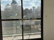 Apartamento para Venda em Santo André/SP Vila Alpina 2...