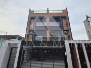 Apartamento para Venda em Santo André/SP Vila Alpina 2...