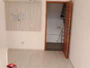 Apartamento para Venda em Santo André/SP Vila Alpina 2...