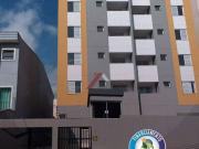 Apartamento para Venda em Santo André/SP Vila Alpina 2...
