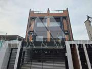 Apartamento para Venda em Santo André/SP Vila Alpina 2...