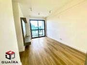 Apartamento para Venda em Santo André/SP Vila Alpina 2...