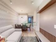 Apartamento para Venda em Santo André/SP Vila Alpina 2...