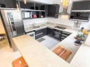 Apartamento para Venda em Santo André/SP Vila Alpina 2...