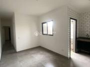Apartamento para Venda em Santo André/SP Vila Alpina 2...