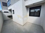 Apartamento para Venda em Santo André/SP Vila Alpina 2...