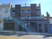 Apartamento para Venda em Santo André/SP Vila Alpina 2...