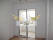 Apartamento para Venda em Santo André/SP Vila Alpina 2...