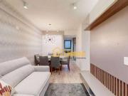 Apartamento para Venda em Santo André/SP Vila Alpina 2...