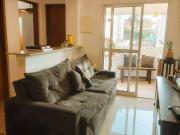 Apartamento para Venda em Santo André/SP Vila Alpina 2...