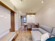 Apartamento para Venda em Santo André/SP Vila Alpina 2...