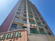 Apartamento para Venda em Santo André/SP Vila Alpina 2...