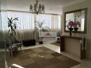 Apartamento para Venda em Santo André/SP Vila Alpina 2...