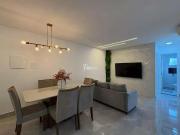 Apartamento para Venda em Santo André/SP Vila Alpina 2...