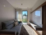 Apartamento para Venda em Santo André/SP Vila Guiomar 2...