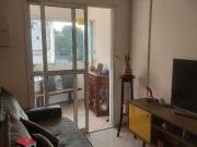 Apartamento para Venda em Santo André/SP Vila Alpina 2...