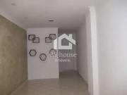 Apartamento para Venda em Santo André/SP Vila Alpina 2...