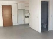 Apartamento para Venda em Santo André/SP Vila Alpina 1...