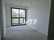 Apartamento para Venda em Santo André/SP Vila Alpina 2...