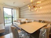 Apartamento para Venda em Santo André/SP Vila Alpina 2...